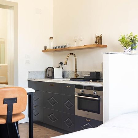 Hotel Kubler'S House Tel Aviv Esterno foto