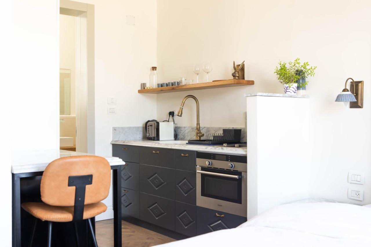 Hotel Kubler'S House Tel Aviv Esterno foto
